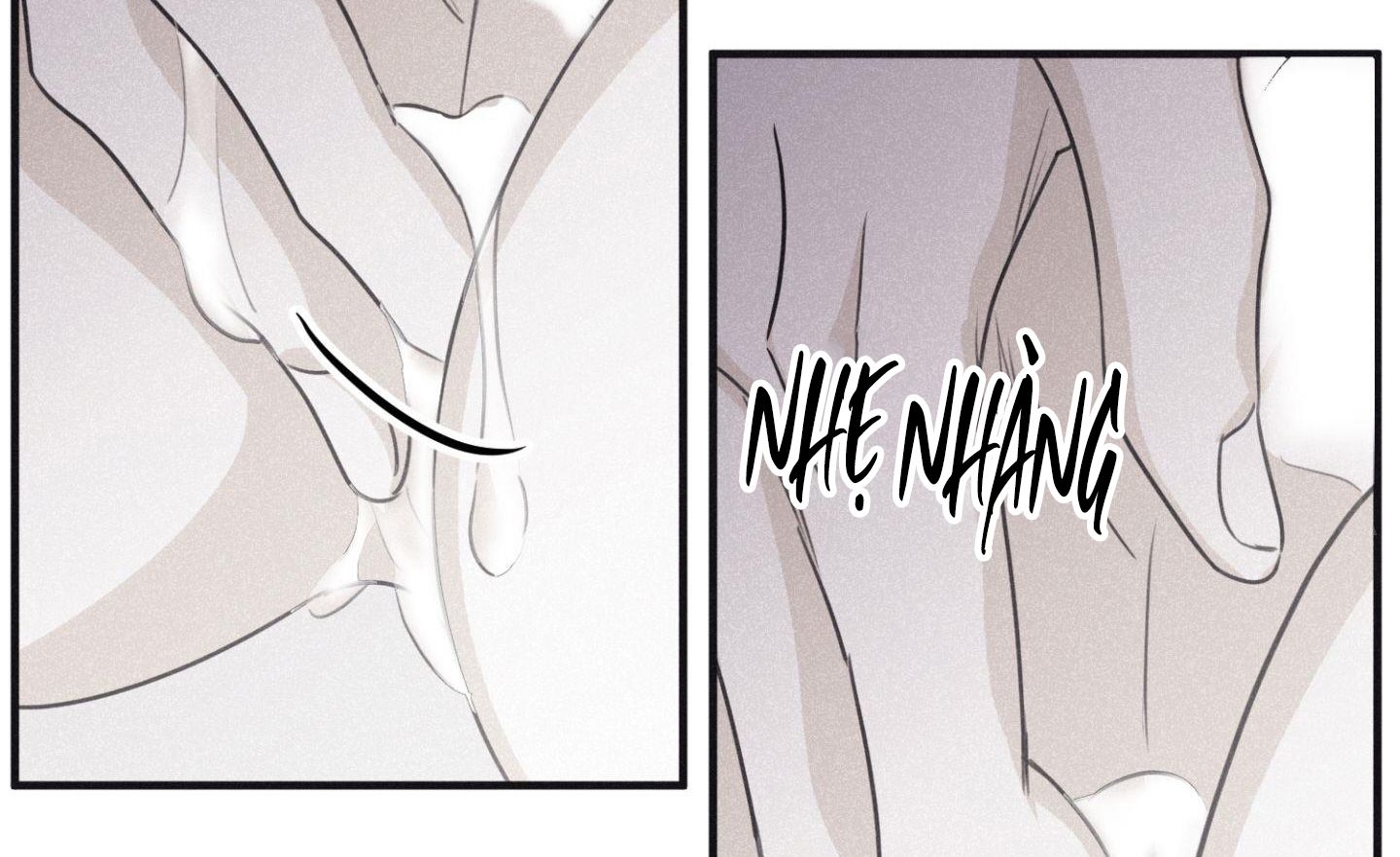 đọc truyện Chiếu Tướng Chương 102 ảnh 102 tại Thiên Thai Truyện