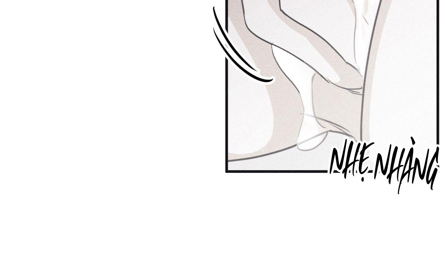 đọc truyện Chiếu Tướng Chương 102 ảnh 103 tại Thiên Thai Truyện