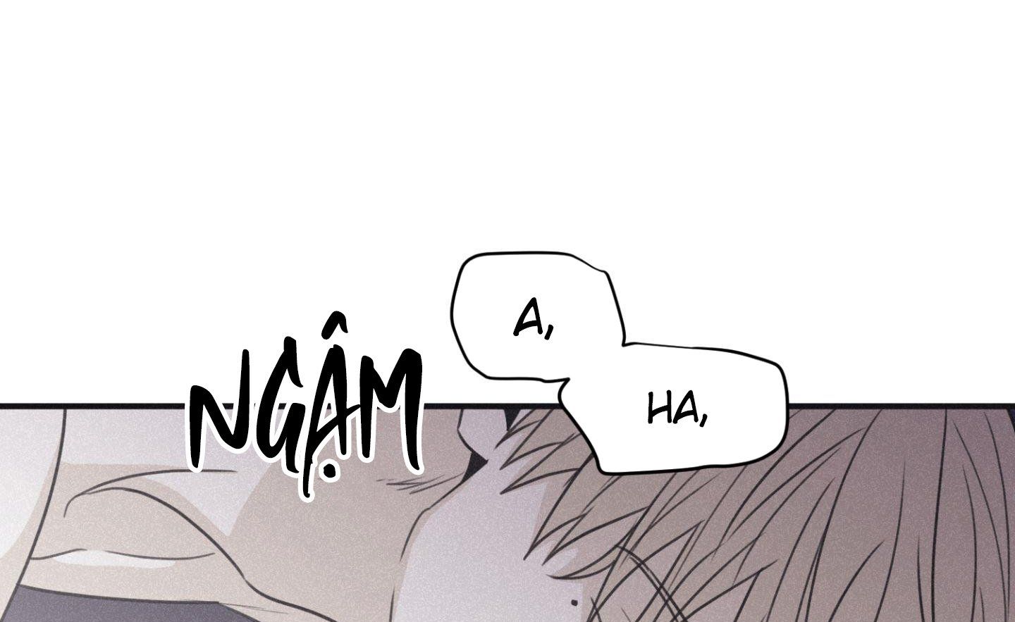 đọc truyện Chiếu Tướng Chương 102 ảnh 104 tại Thiên Thai Truyện