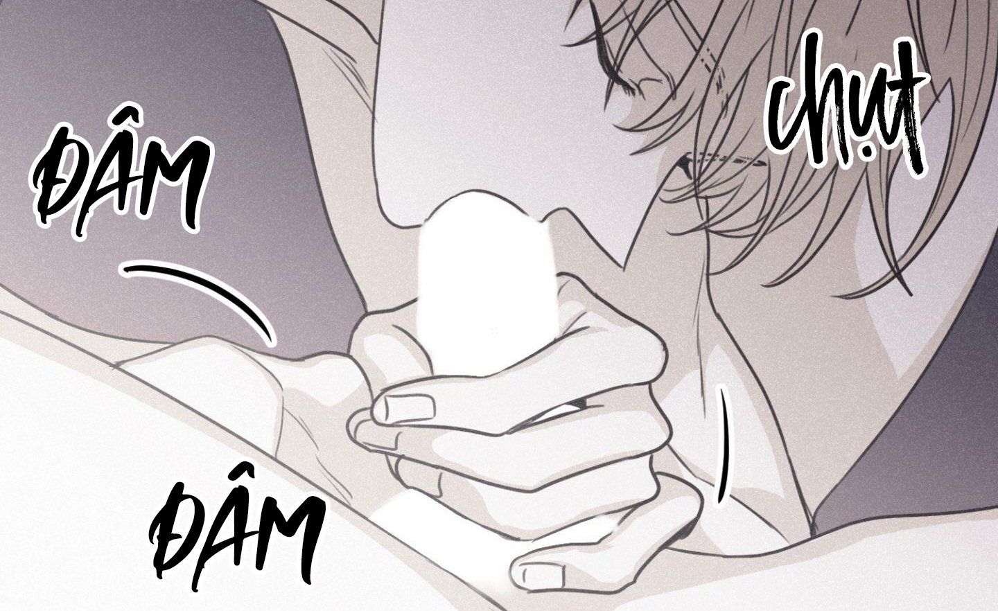 đọc truyện Chiếu Tướng Chương 102 ảnh 105 tại Thiên Thai Truyện