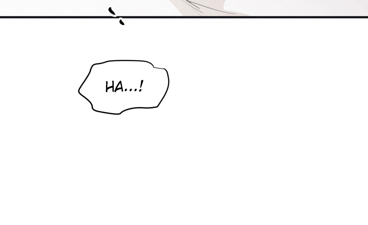 đọc truyện Chiếu Tướng Chương 102 ảnh 106 tại Thiên Thai Truyện