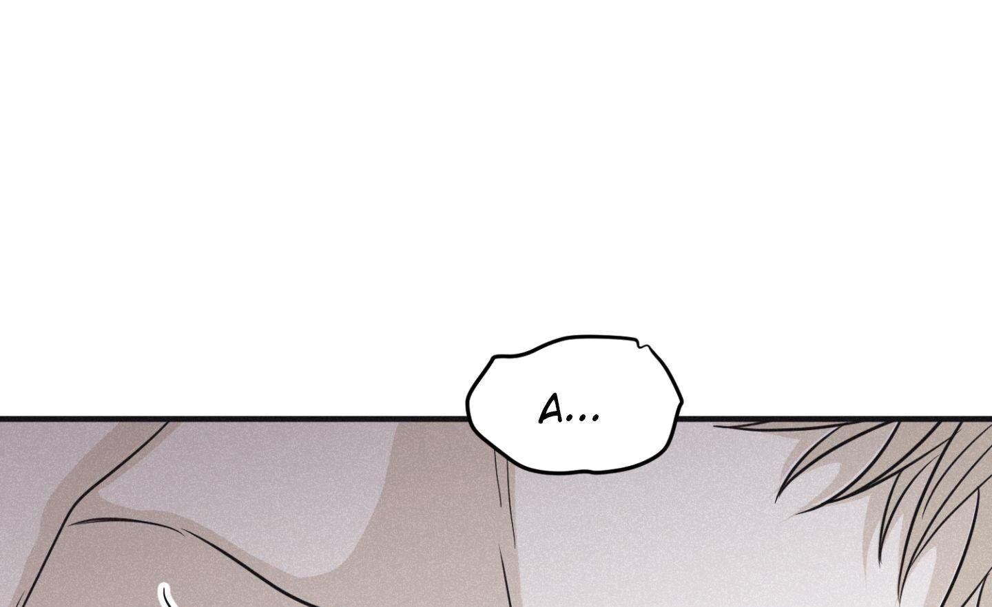 đọc truyện Chiếu Tướng Chương 102 ảnh 107 tại Thiên Thai Truyện