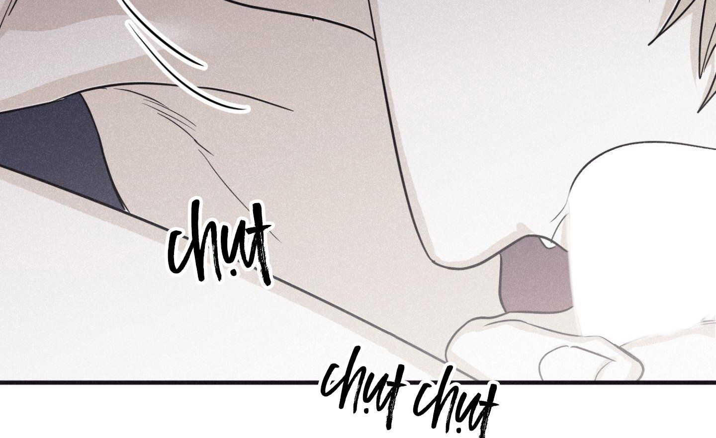 đọc truyện Chiếu Tướng Chương 102 ảnh 108 tại Thiên Thai Truyện