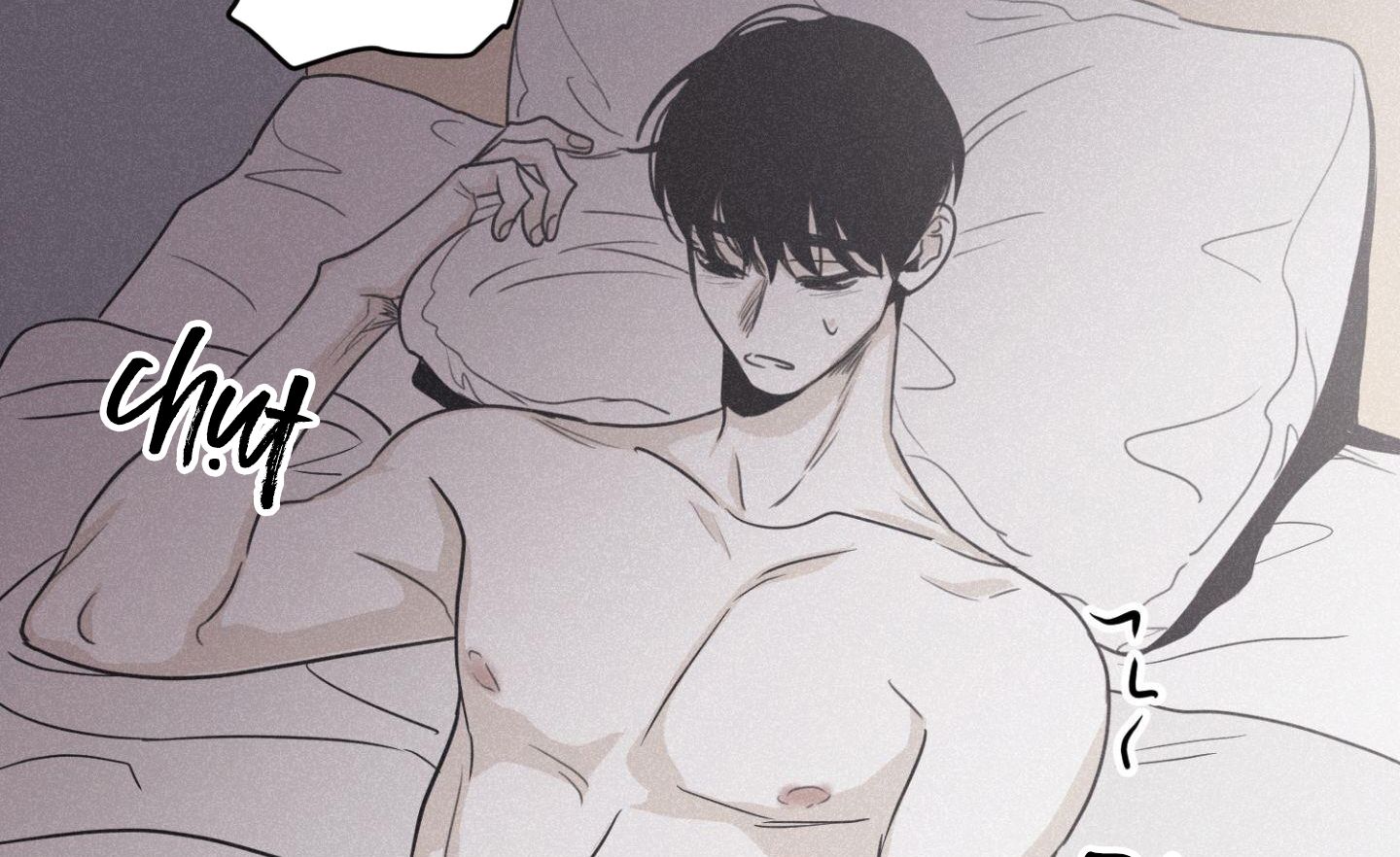 đọc truyện Chiếu Tướng Chương 102 ảnh 110 tại Thiên Thai Truyện