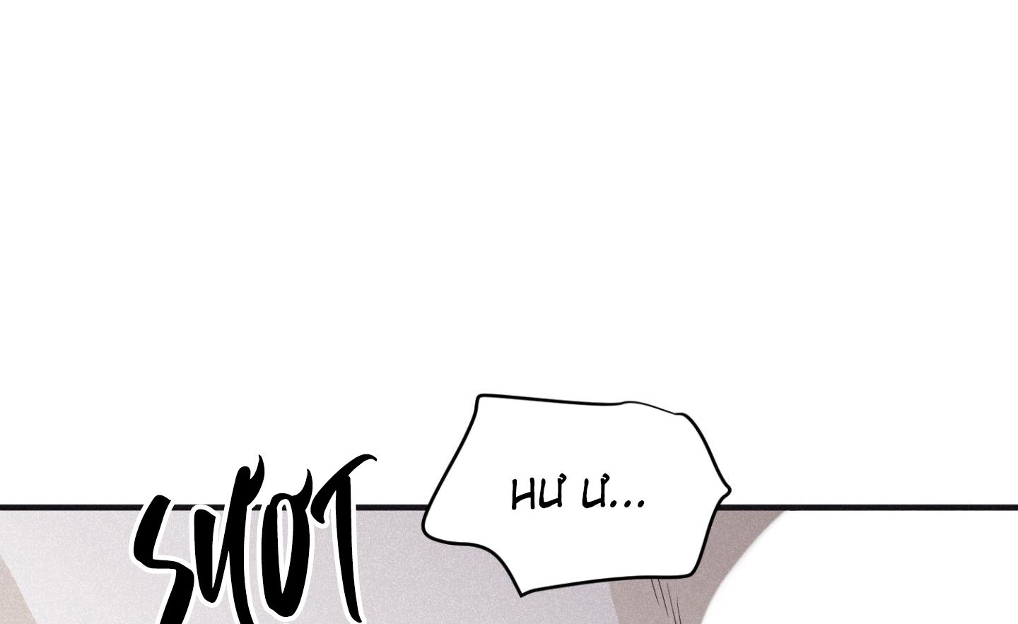 đọc truyện Chiếu Tướng Chương 102 ảnh 112 tại Thiên Thai Truyện