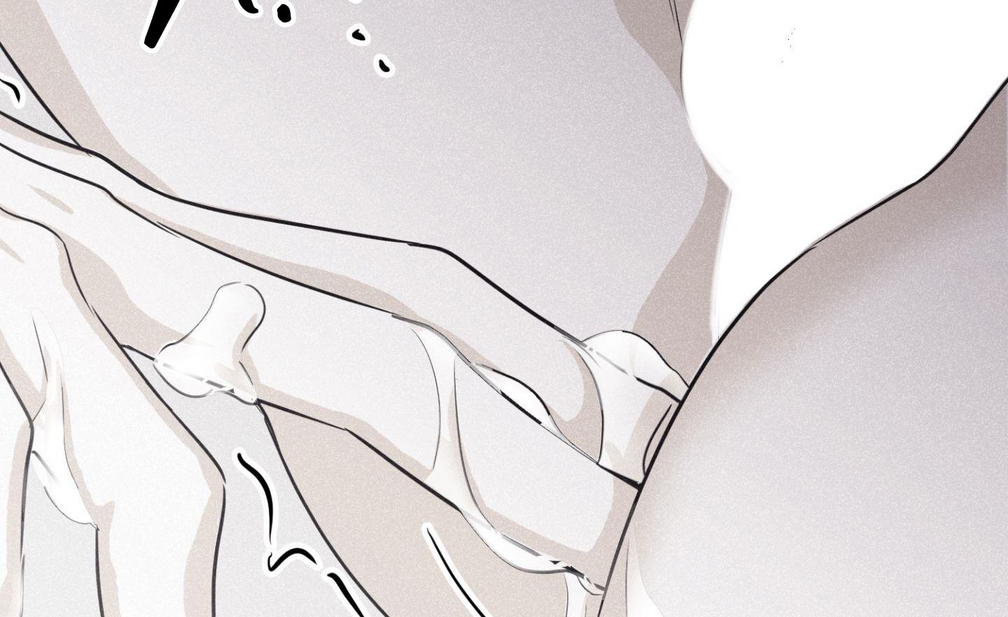 đọc truyện Chiếu Tướng Chương 102 ảnh 113 tại Thiên Thai Truyện