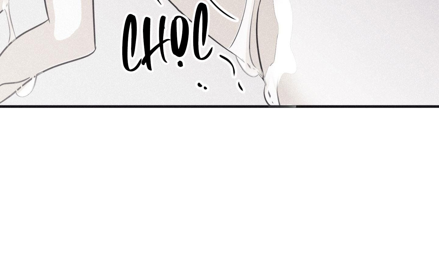 đọc truyện Chiếu Tướng Chương 102 ảnh 114 tại Thiên Thai Truyện