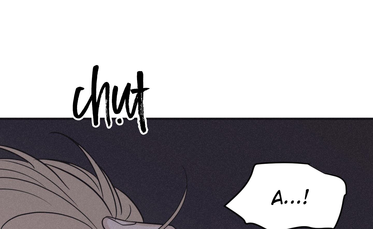 đọc truyện Chiếu Tướng Chương 102 ảnh 115 tại Thiên Thai Truyện