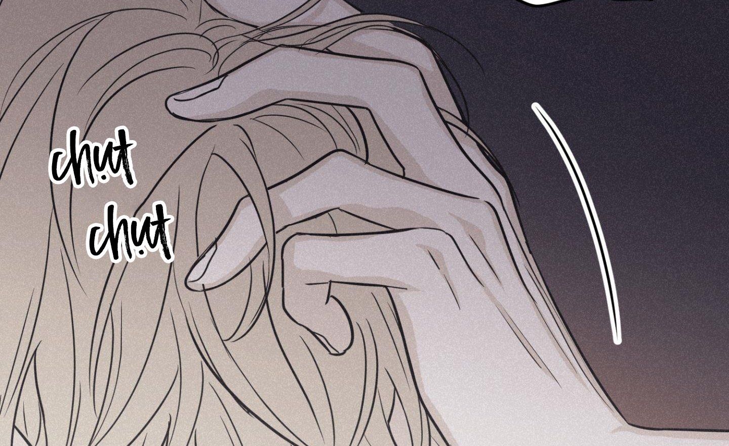 đọc truyện Chiếu Tướng Chương 102 ảnh 116 tại Thiên Thai Truyện