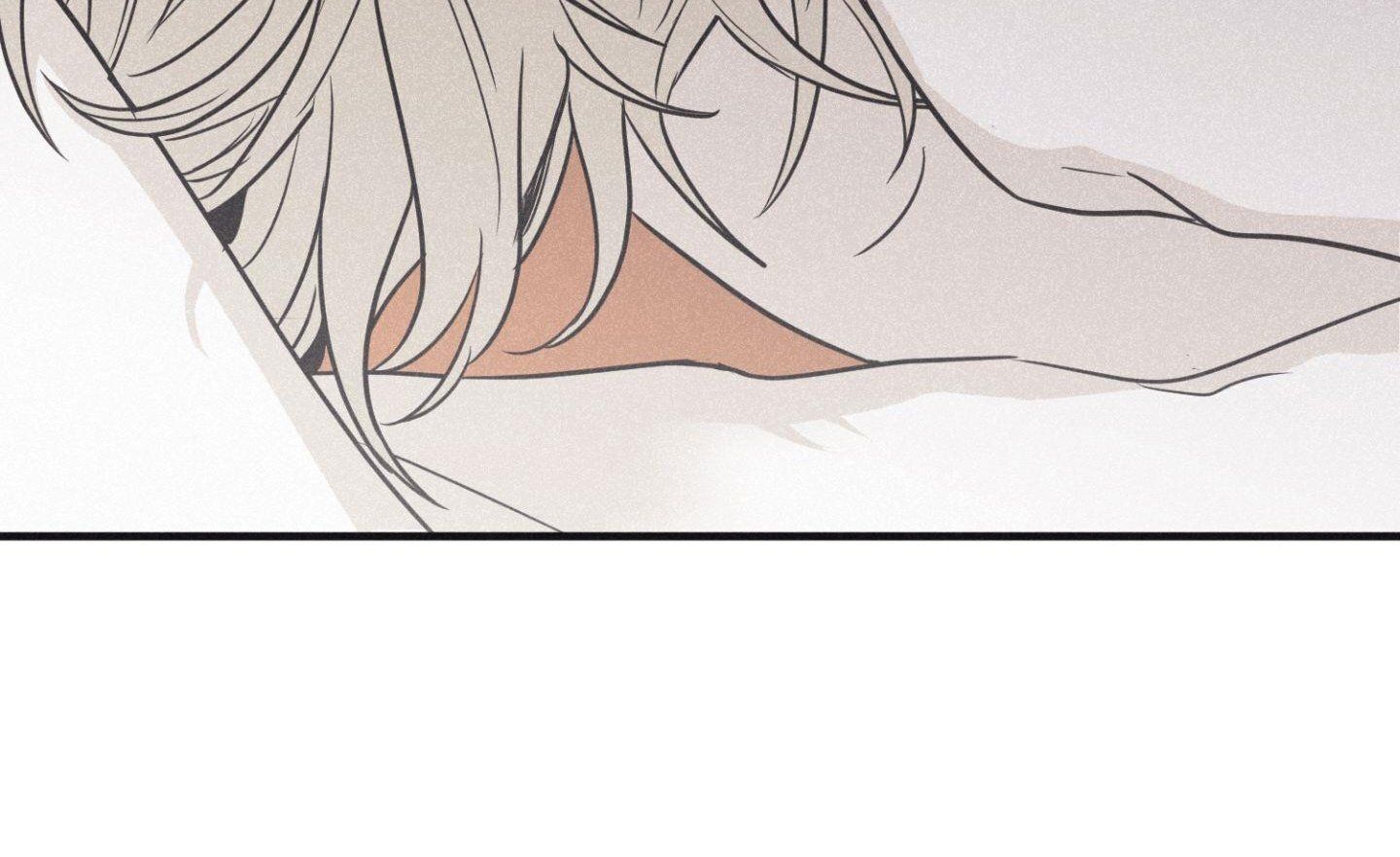 đọc truyện Chiếu Tướng Chương 102 ảnh 117 tại Thiên Thai Truyện