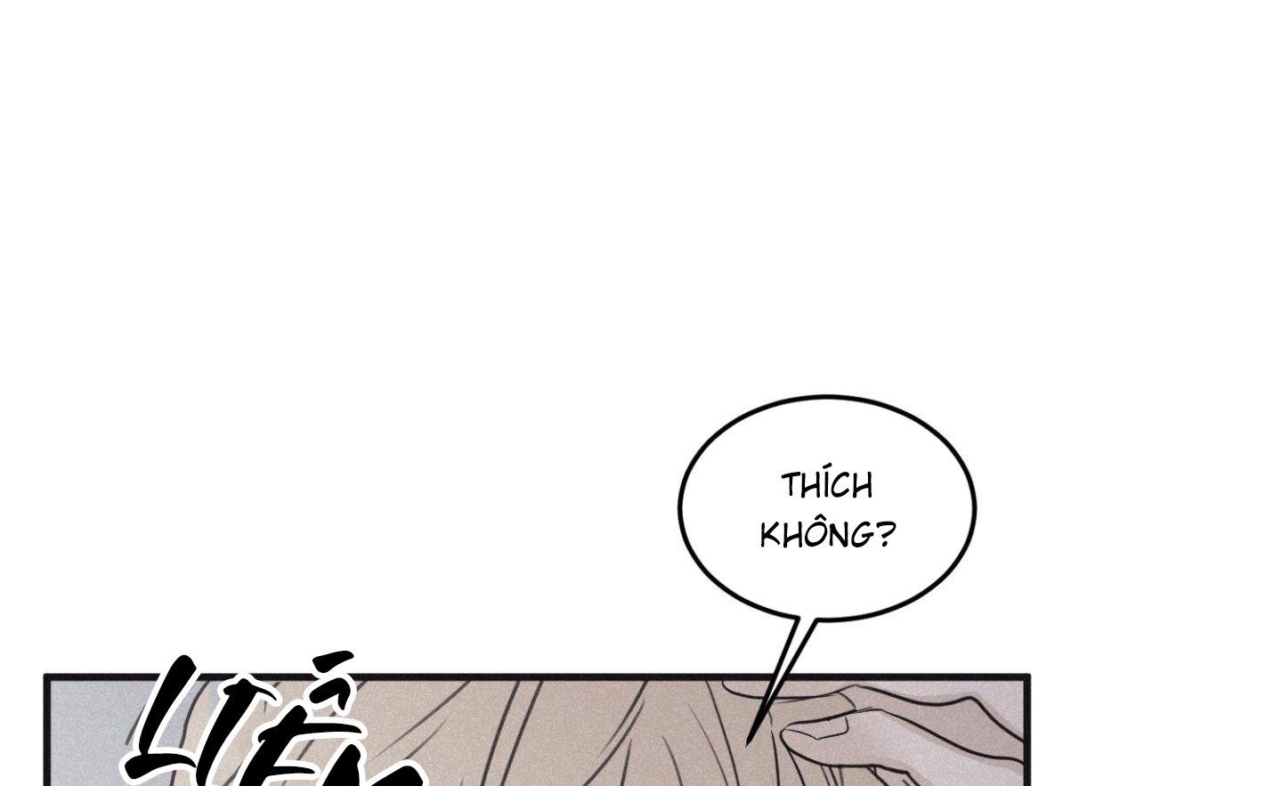 đọc truyện Chiếu Tướng Chương 102 ảnh 118 tại Thiên Thai Truyện