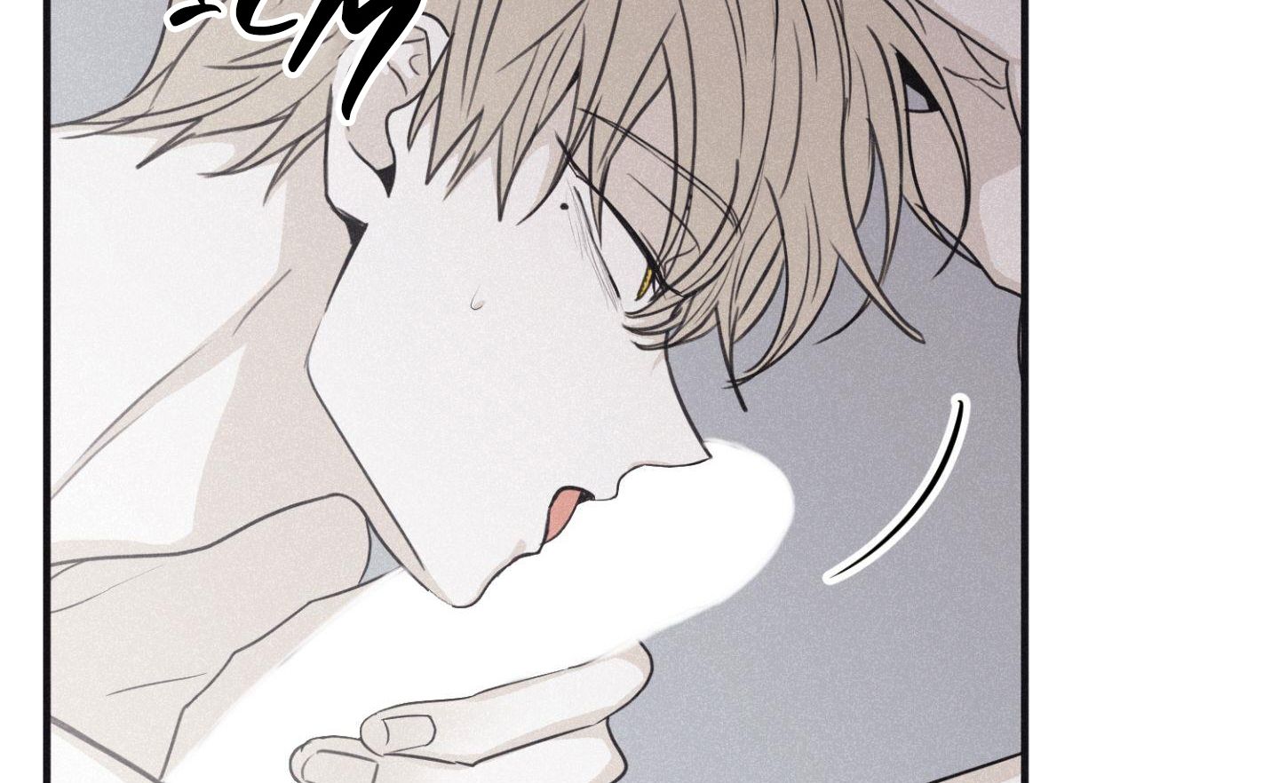 đọc truyện Chiếu Tướng Chương 102 ảnh 119 tại Thiên Thai Truyện