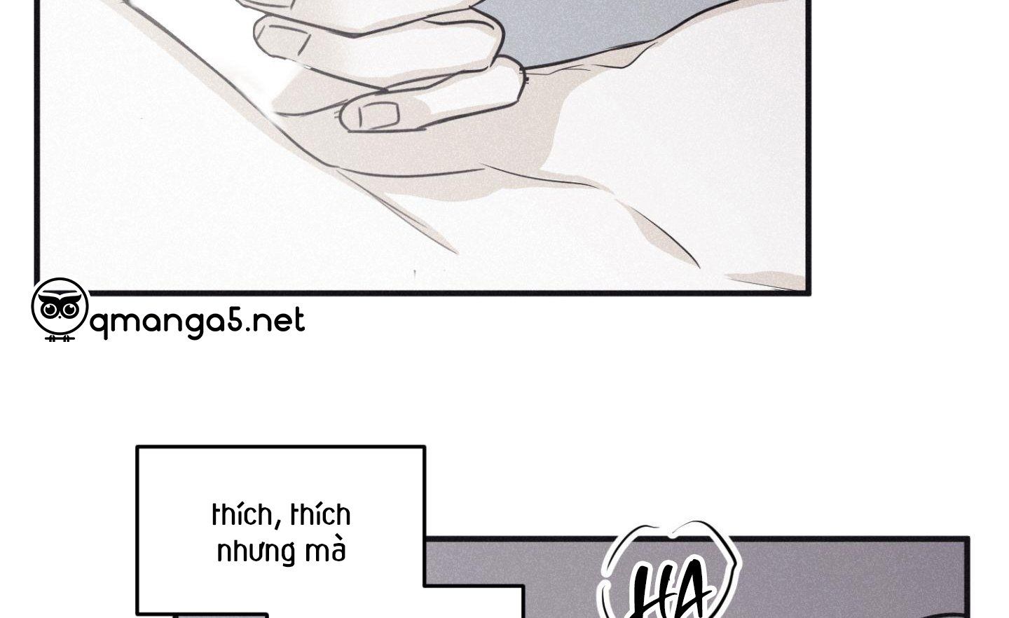 đọc truyện Chiếu Tướng Chương 102 ảnh 120 tại Thiên Thai Truyện