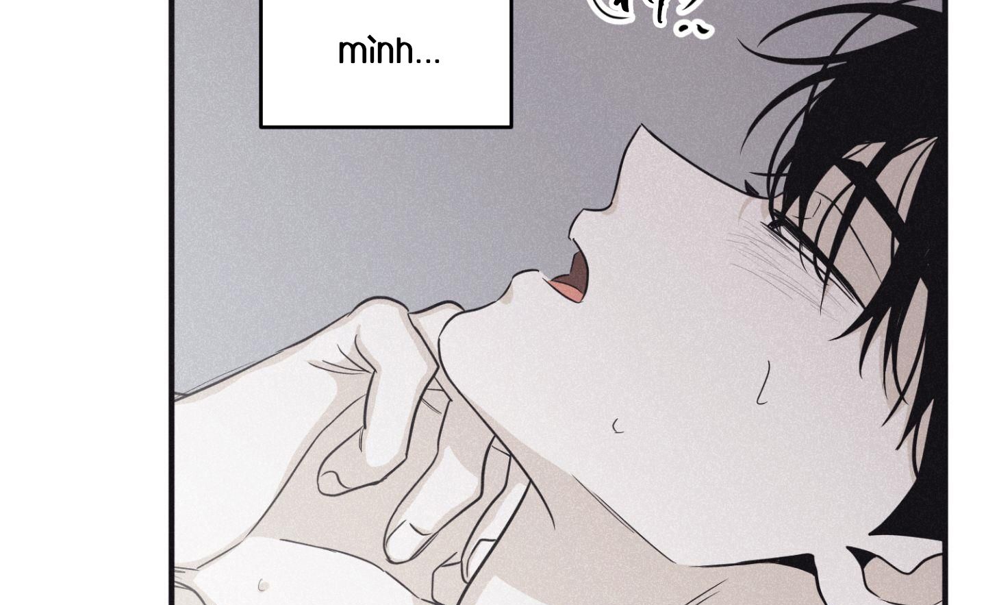 đọc truyện Chiếu Tướng Chương 102 ảnh 121 tại Thiên Thai Truyện