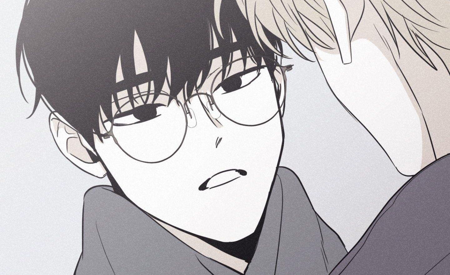 đọc truyện Chiếu Tướng Chương 102 ảnh 14 tại Thiên Thai Truyện