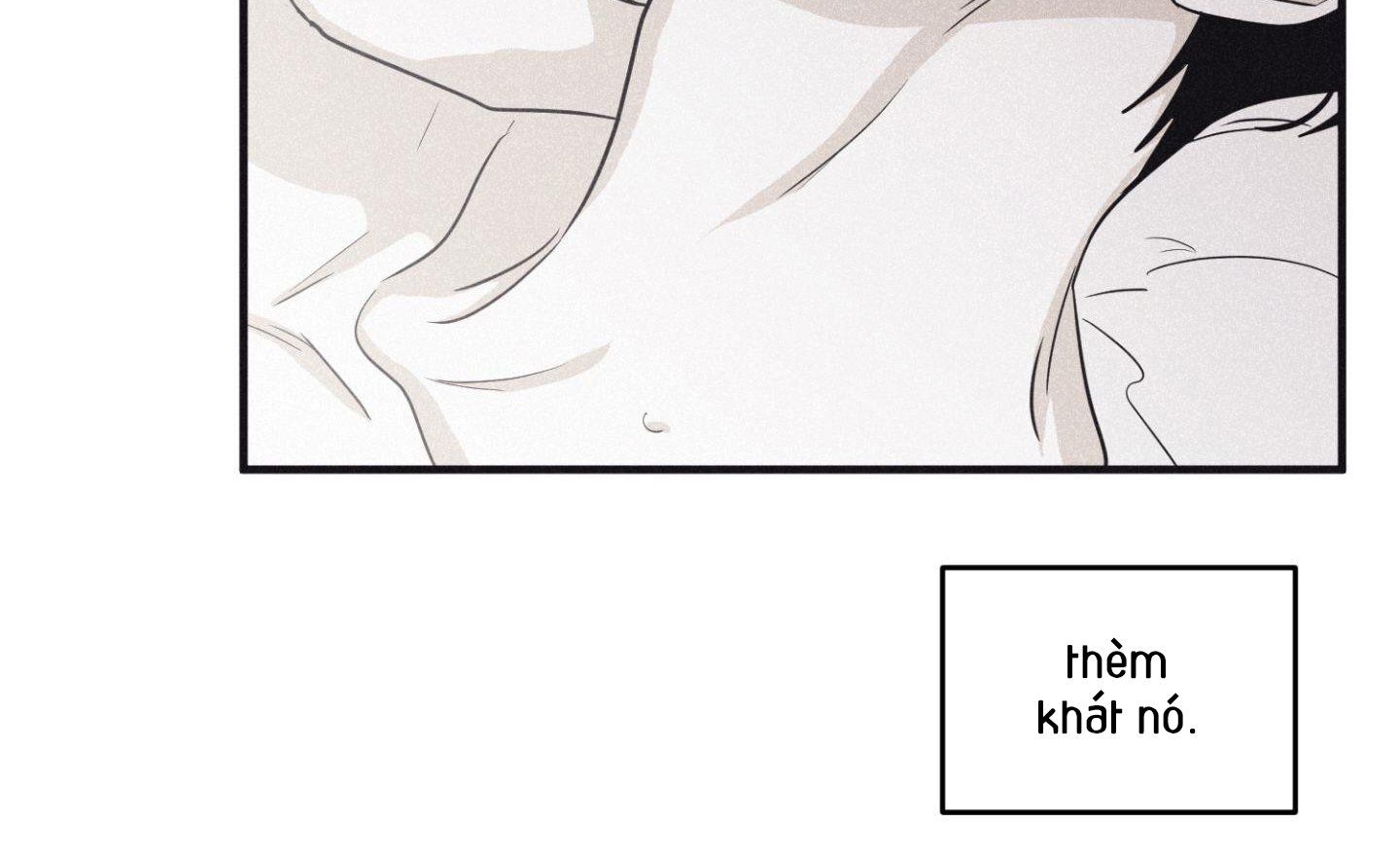 đọc truyện Chiếu Tướng Chương 102 ảnh 122 tại Thiên Thai Truyện