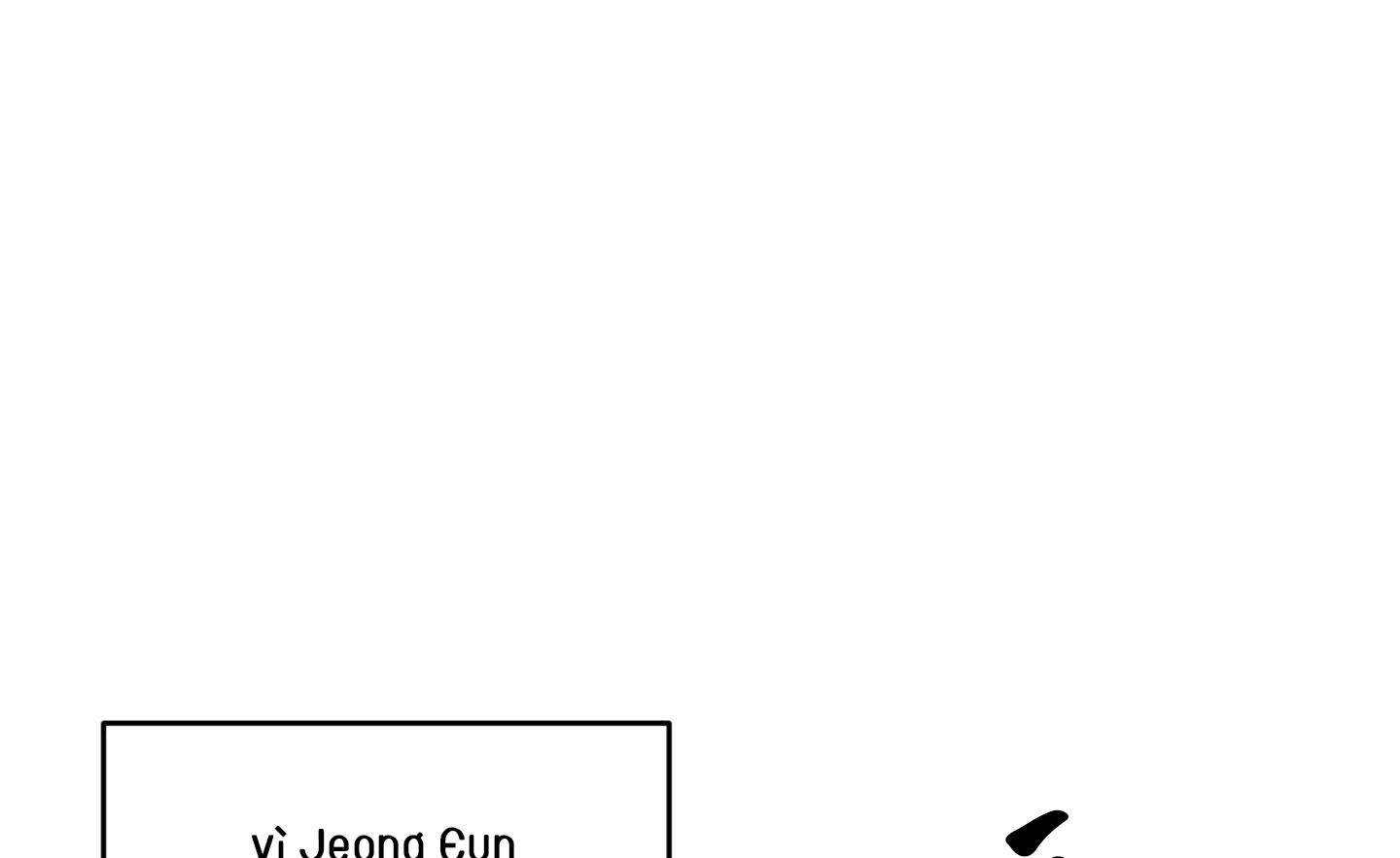 đọc truyện Chiếu Tướng Chương 102 ảnh 123 tại Thiên Thai Truyện