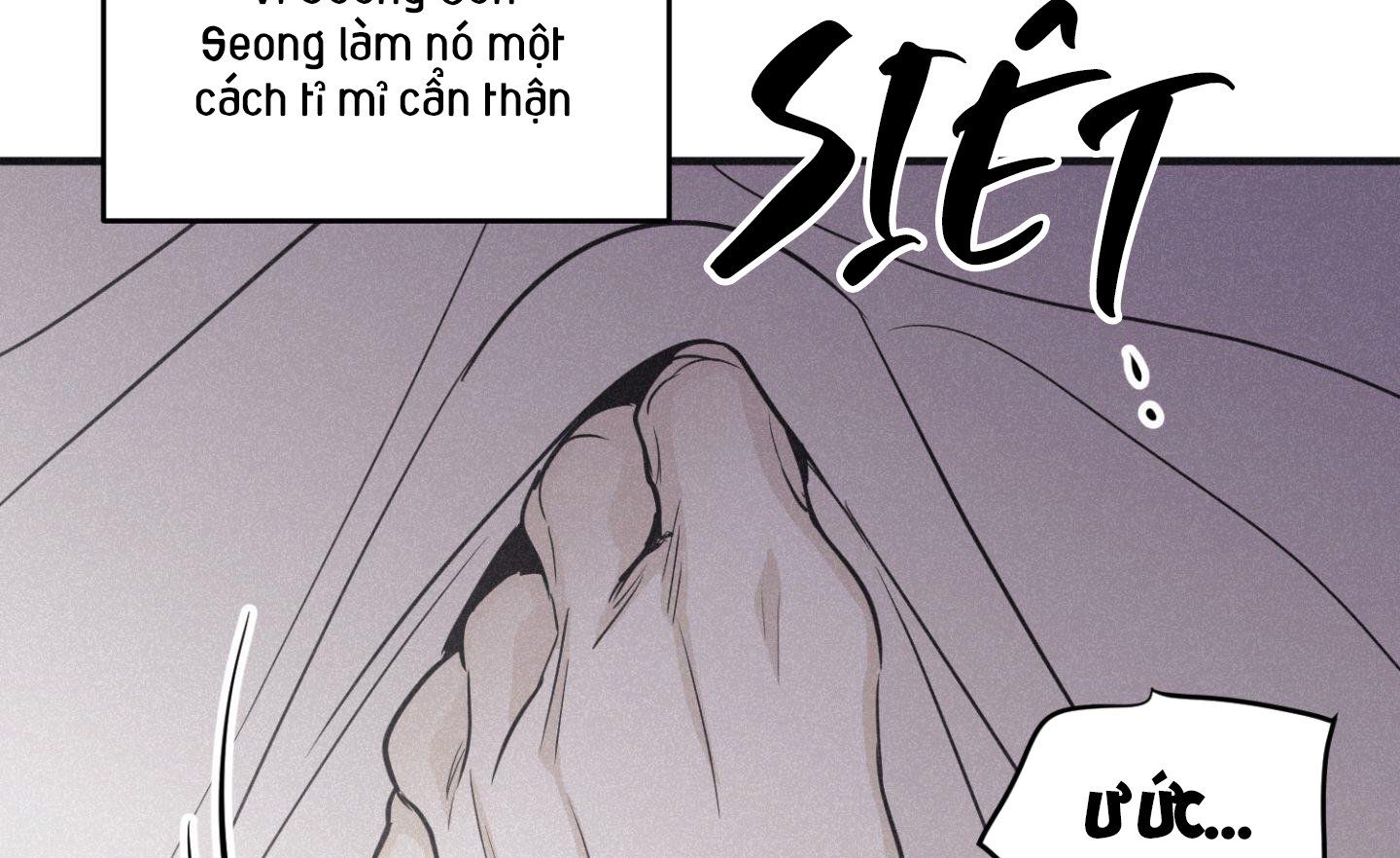 đọc truyện Chiếu Tướng Chương 102 ảnh 124 tại Thiên Thai Truyện