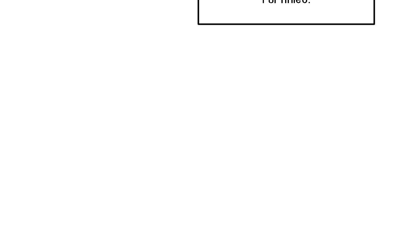 đọc truyện Chiếu Tướng Chương 102 ảnh 126 tại Thiên Thai Truyện