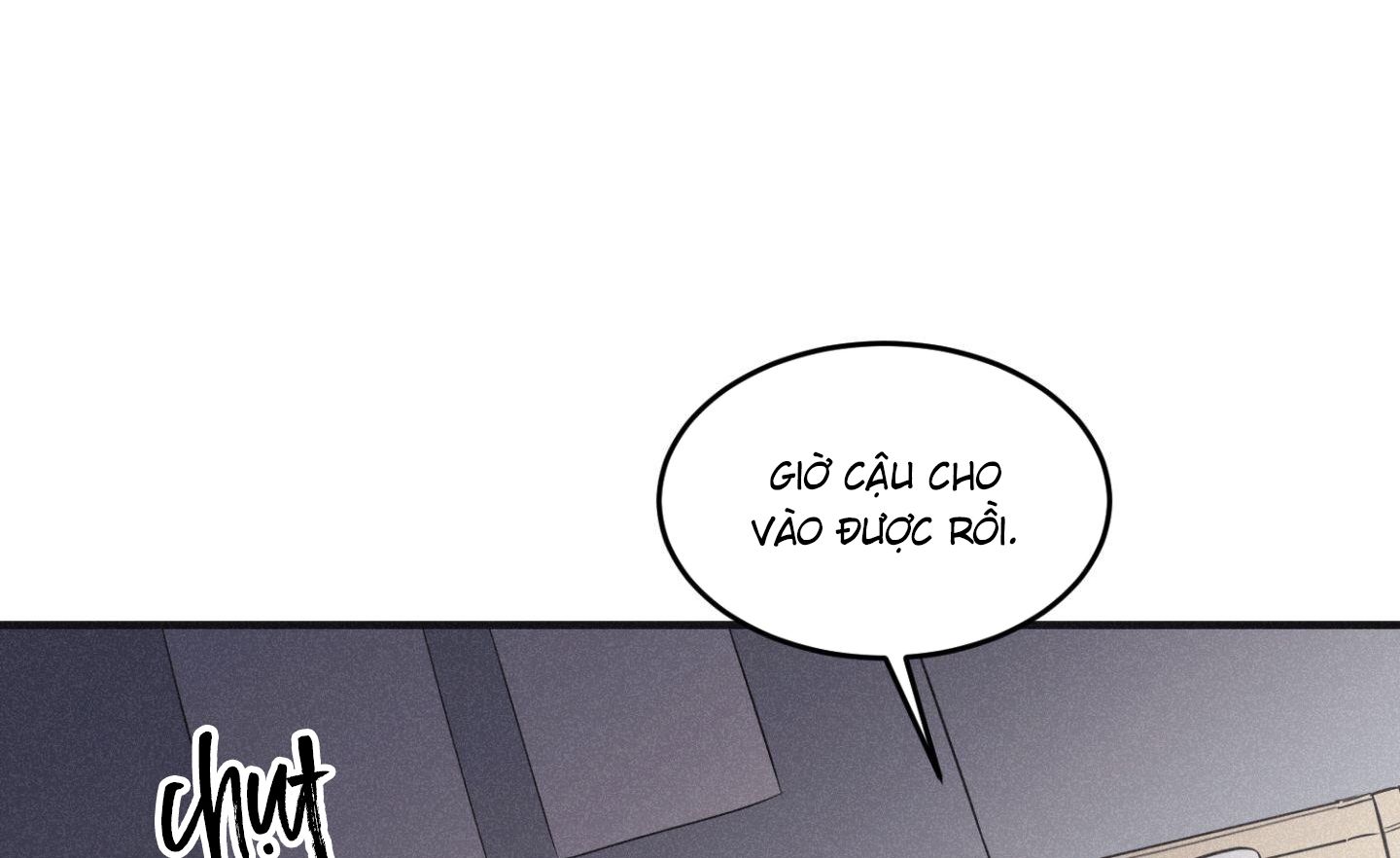 đọc truyện Chiếu Tướng Chương 102 ảnh 127 tại Thiên Thai Truyện