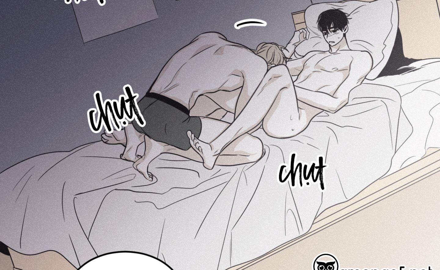 đọc truyện Chiếu Tướng Chương 102 ảnh 128 tại Thiên Thai Truyện