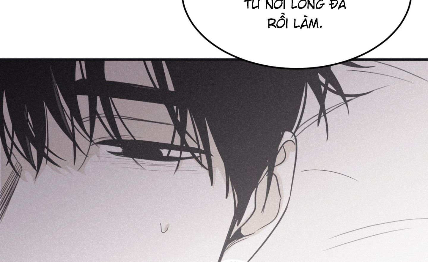 đọc truyện Chiếu Tướng Chương 102 ảnh 130 tại Thiên Thai Truyện