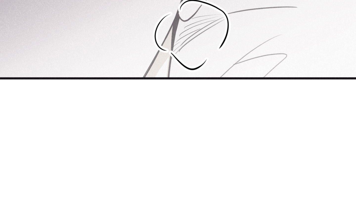 đọc truyện Chiếu Tướng Chương 102 ảnh 131 tại Thiên Thai Truyện