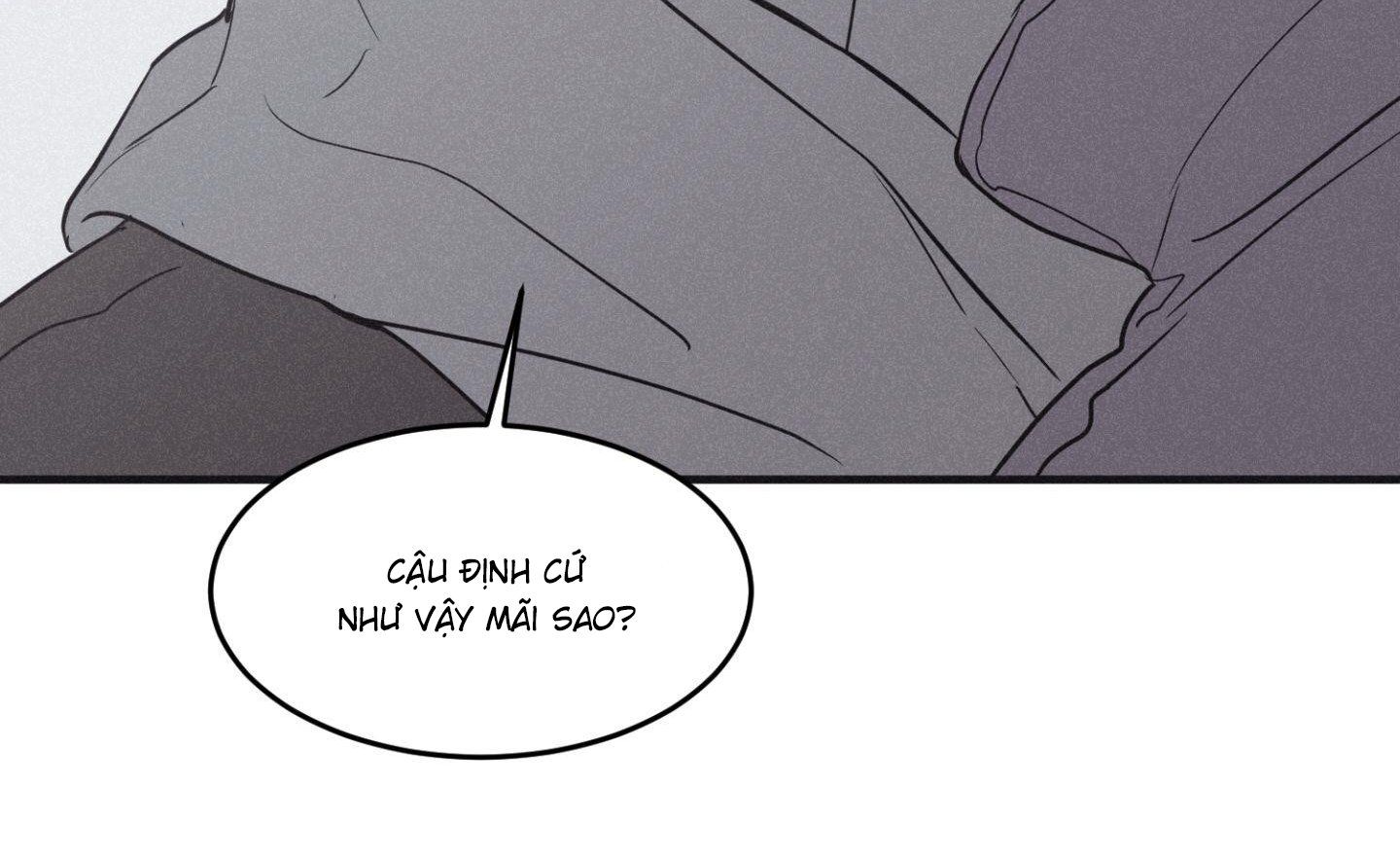 đọc truyện Chiếu Tướng Chương 102 ảnh 15 tại Thiên Thai Truyện