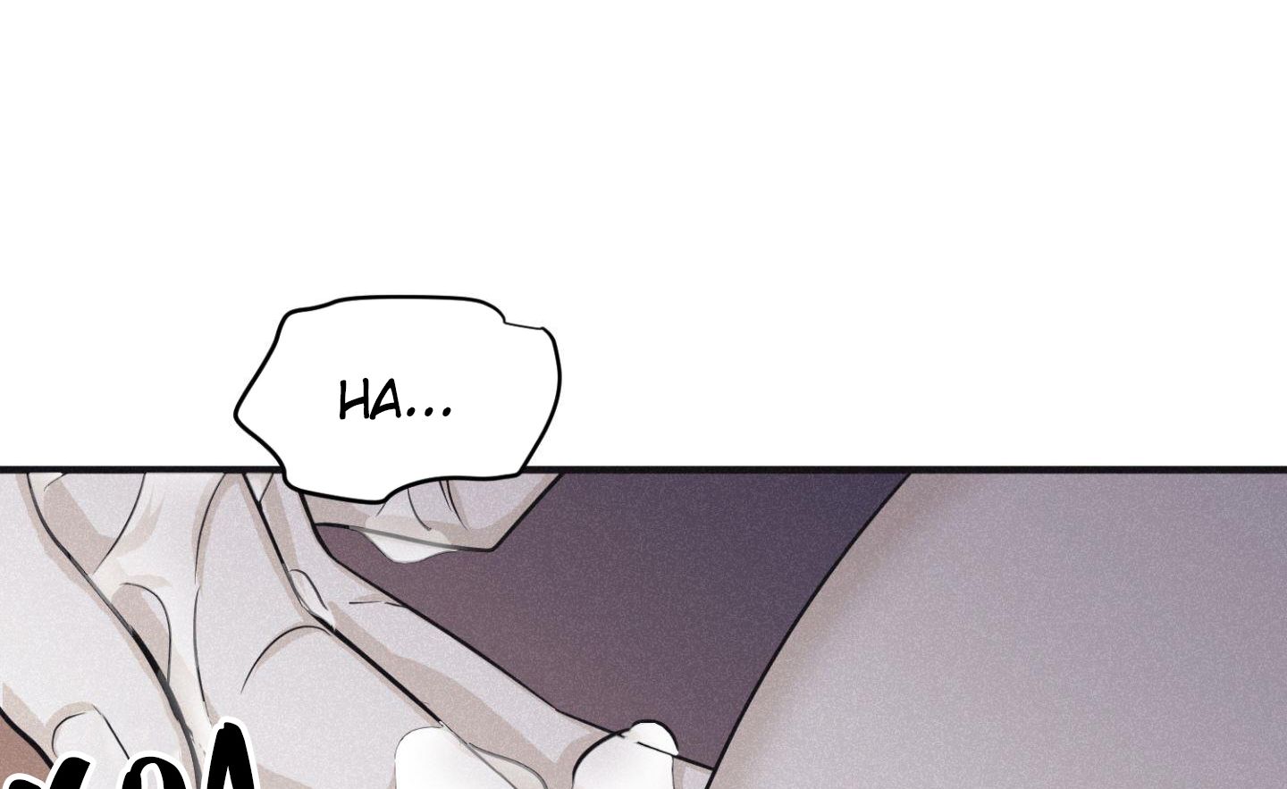 đọc truyện Chiếu Tướng Chương 102 ảnh 132 tại Thiên Thai Truyện