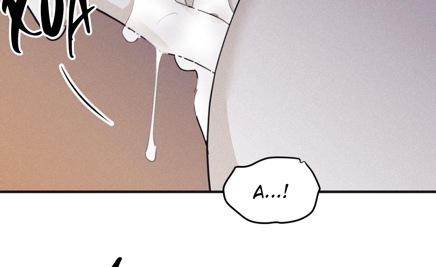 đọc truyện Chiếu Tướng Chương 102 ảnh 133 tại Thiên Thai Truyện