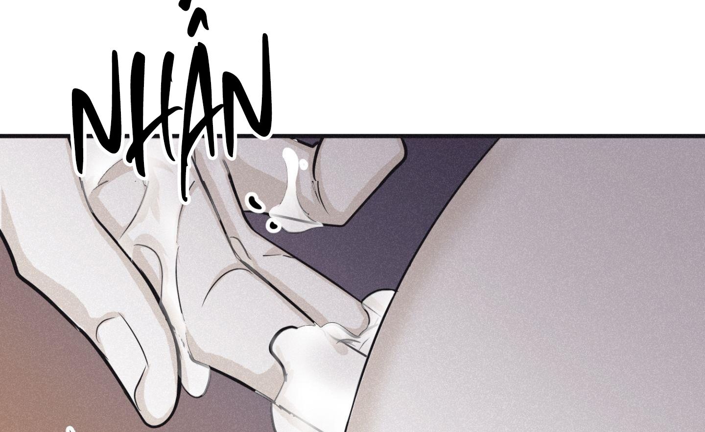 đọc truyện Chiếu Tướng Chương 102 ảnh 134 tại Thiên Thai Truyện