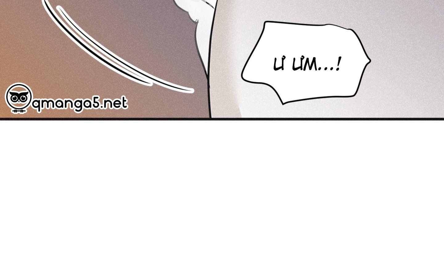 đọc truyện Chiếu Tướng Chương 102 ảnh 135 tại Thiên Thai Truyện