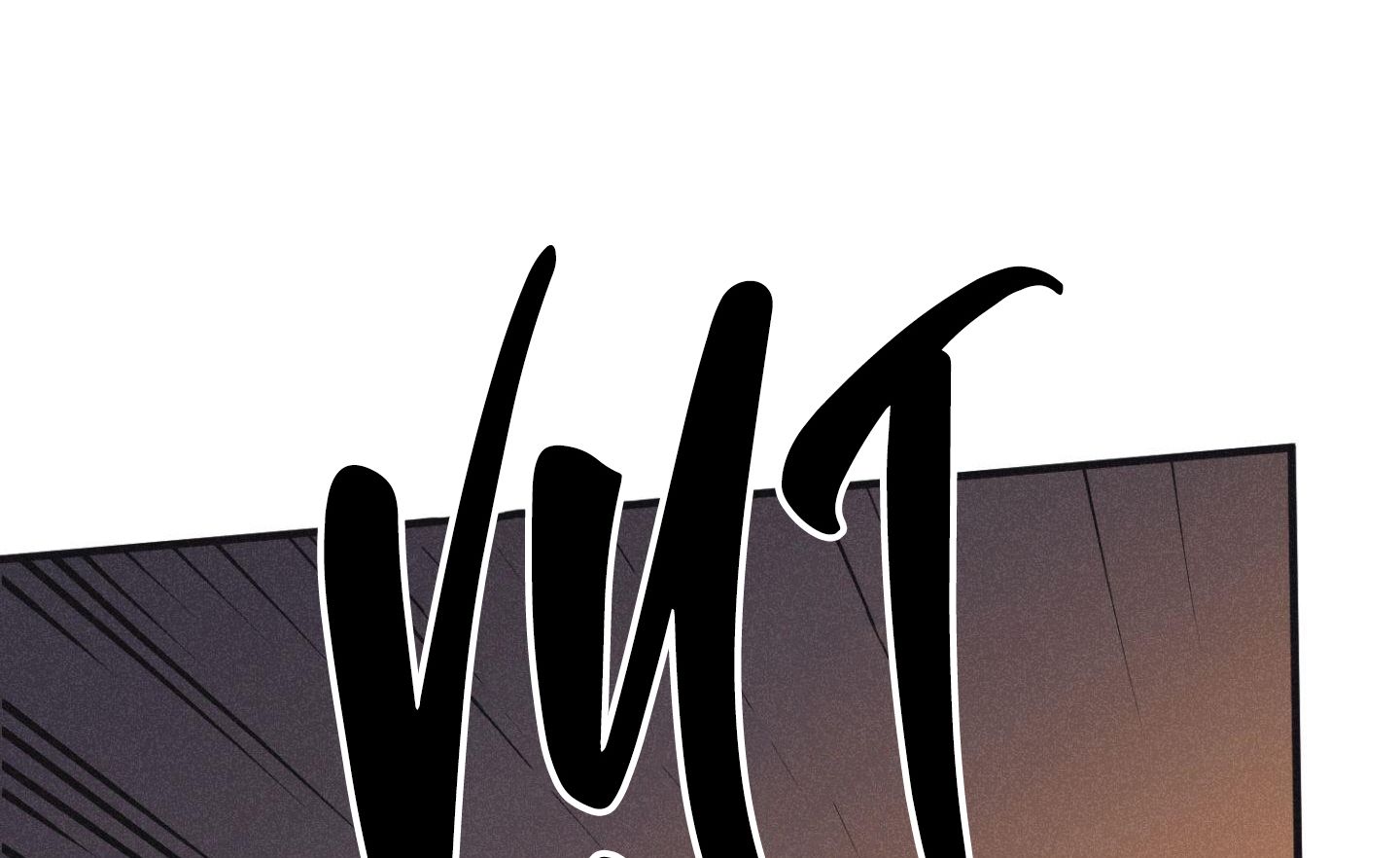 đọc truyện Chiếu Tướng Chương 102 ảnh 136 tại Thiên Thai Truyện