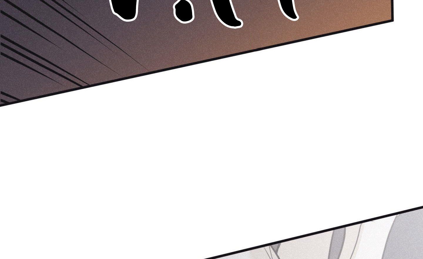 đọc truyện Chiếu Tướng Chương 102 ảnh 137 tại Thiên Thai Truyện