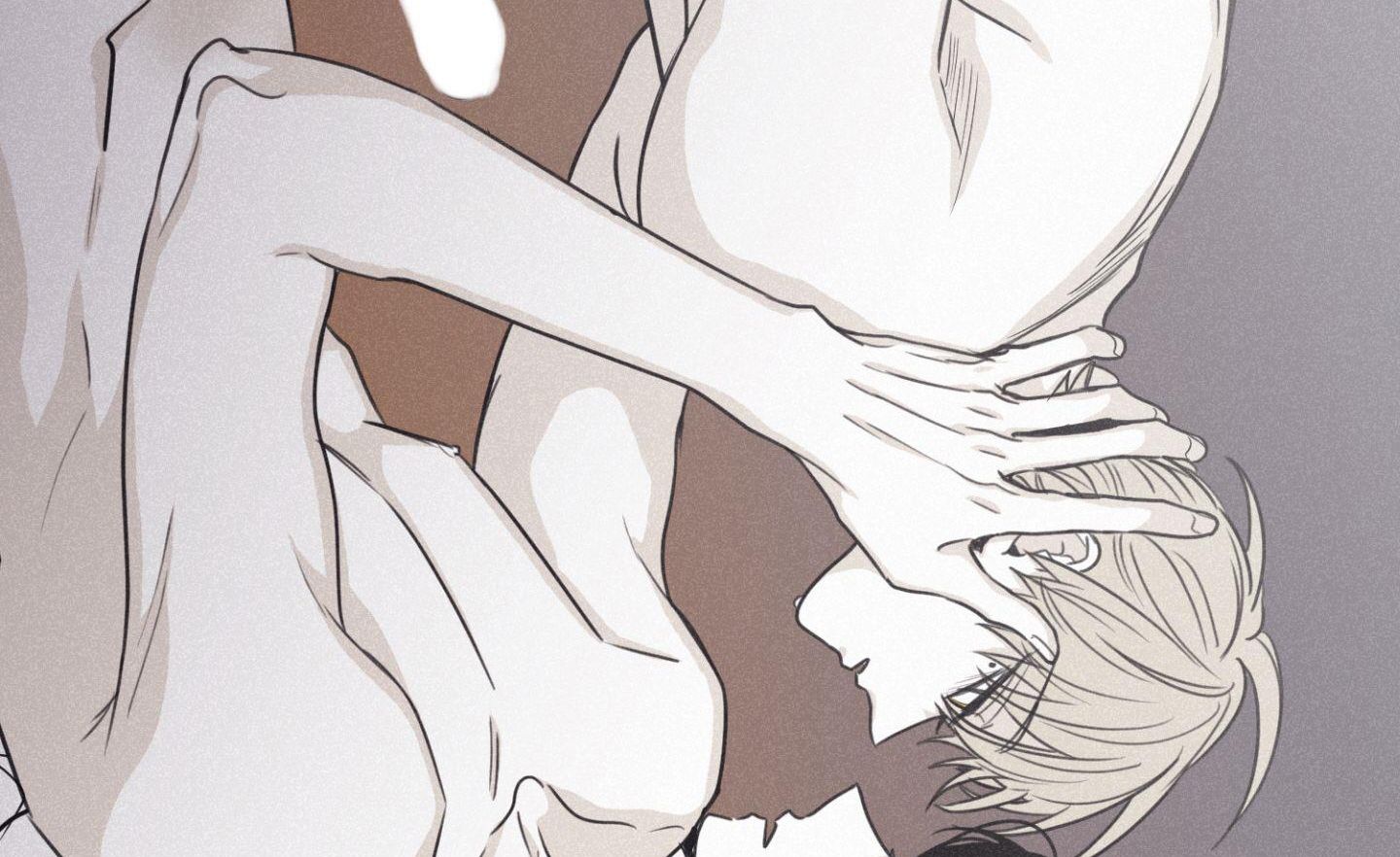 đọc truyện Chiếu Tướng Chương 102 ảnh 139 tại Thiên Thai Truyện