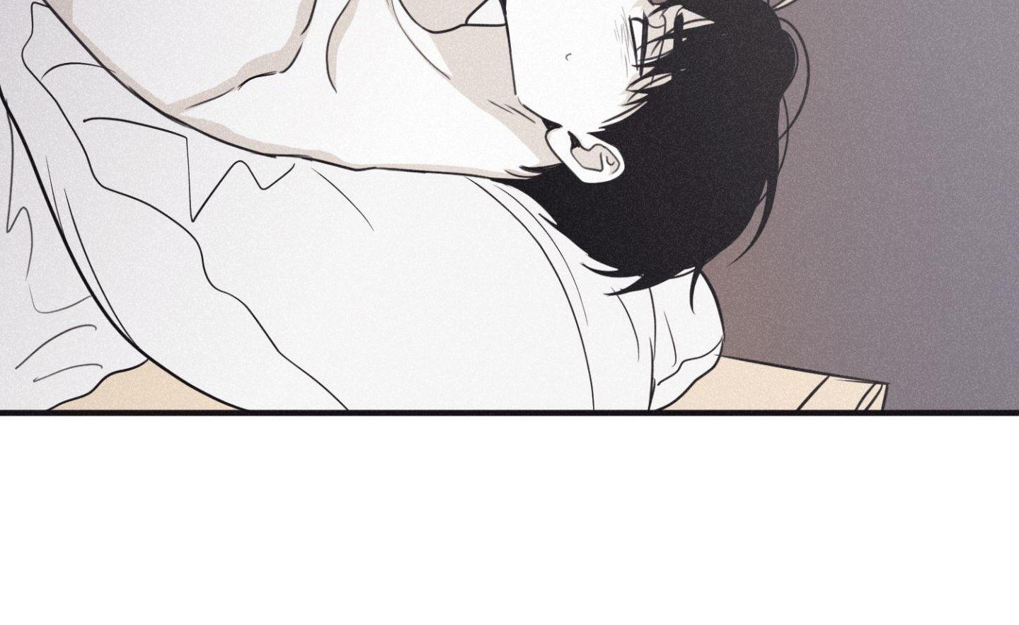 đọc truyện Chiếu Tướng Chương 102 ảnh 140 tại Thiên Thai Truyện