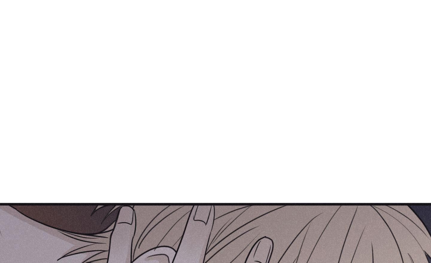 đọc truyện Chiếu Tướng Chương 102 ảnh 141 tại Thiên Thai Truyện