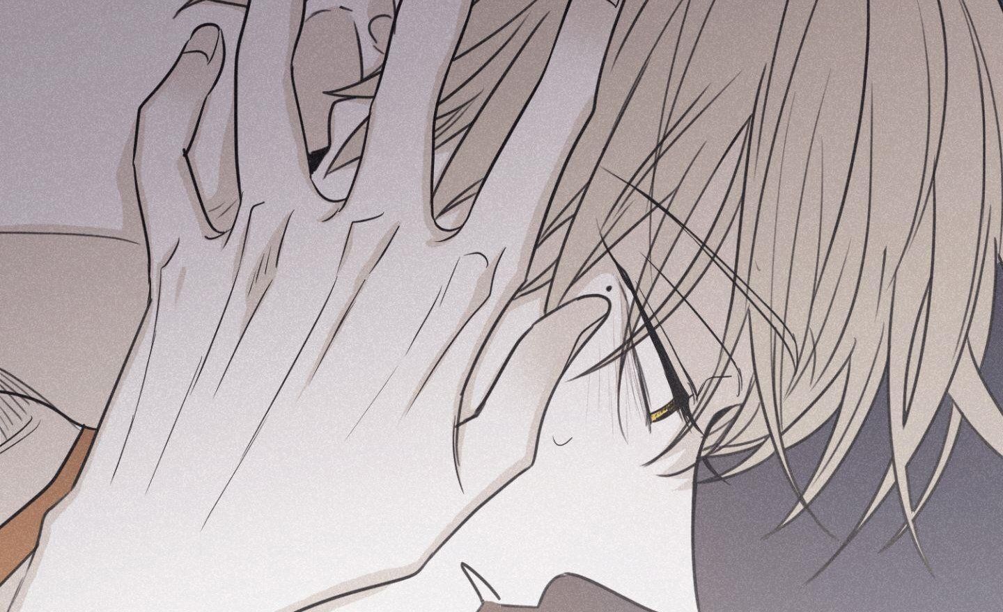 đọc truyện Chiếu Tướng Chương 102 ảnh 142 tại Thiên Thai Truyện