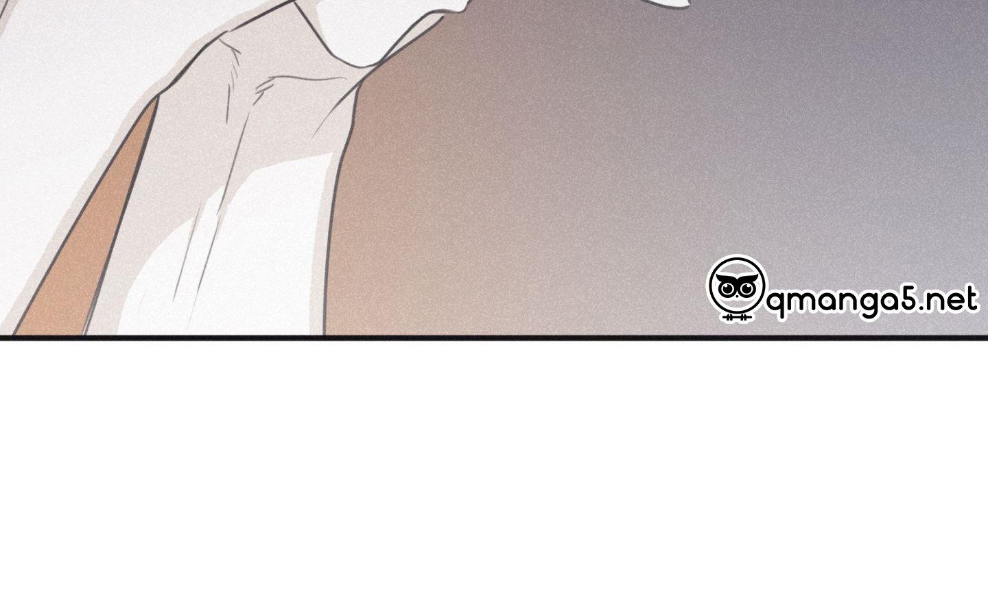 đọc truyện Chiếu Tướng Chương 102 ảnh 143 tại Thiên Thai Truyện