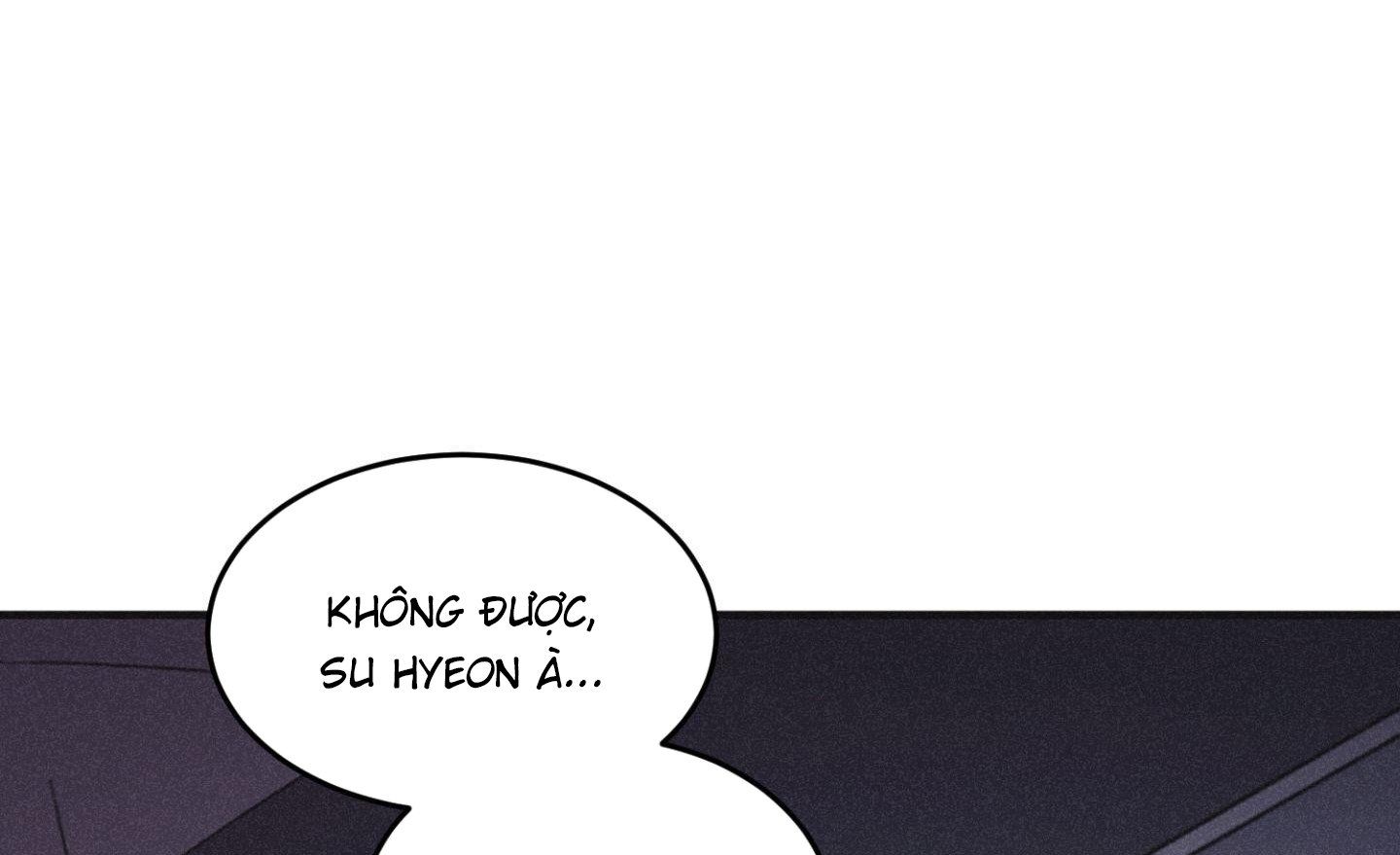 đọc truyện Chiếu Tướng Chương 102 ảnh 144 tại Thiên Thai Truyện