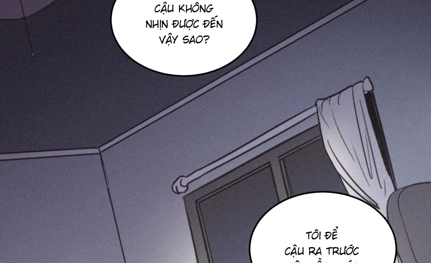 đọc truyện Chiếu Tướng Chương 102 ảnh 145 tại Thiên Thai Truyện