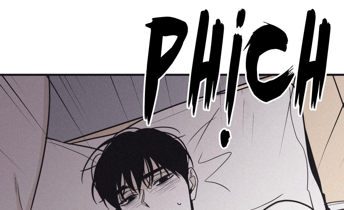 đọc truyện Chiếu Tướng Chương 102 ảnh 147 tại Thiên Thai Truyện