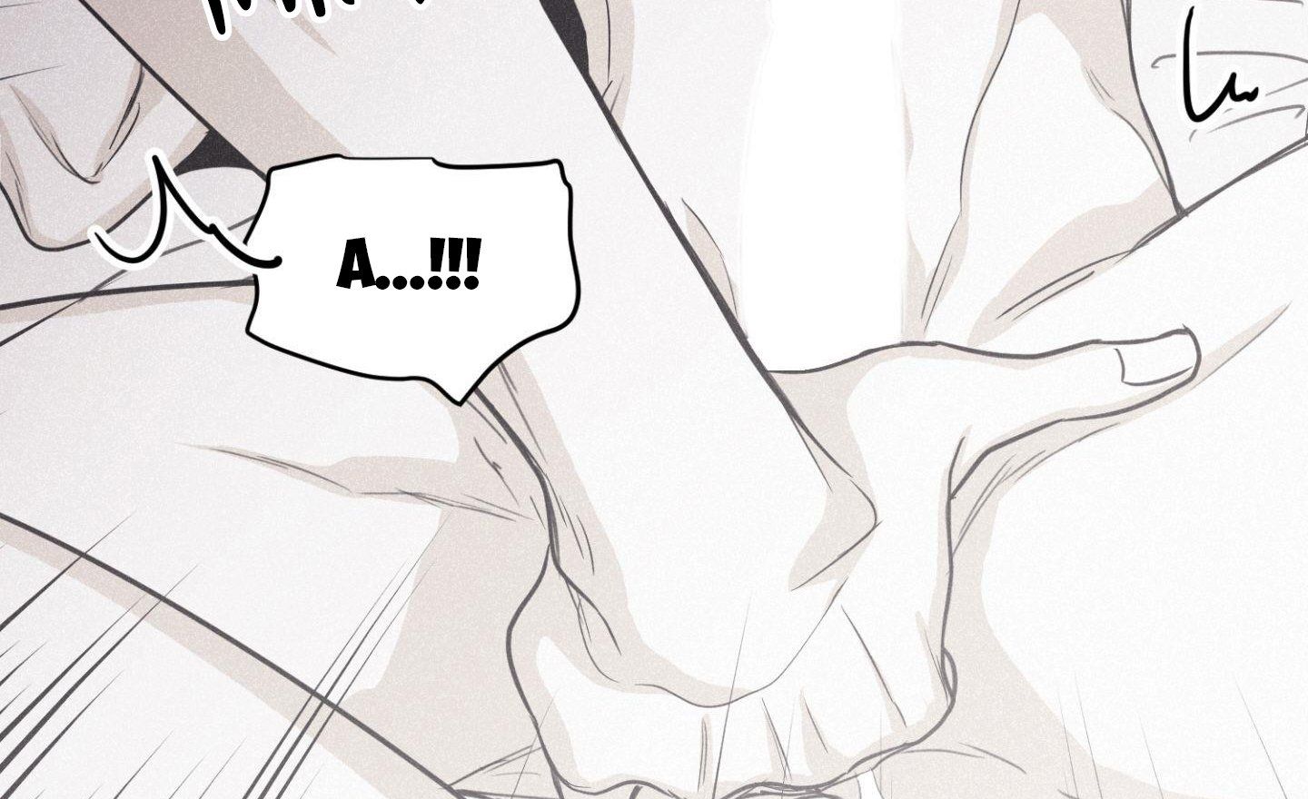 đọc truyện Chiếu Tướng Chương 102 ảnh 149 tại Thiên Thai Truyện