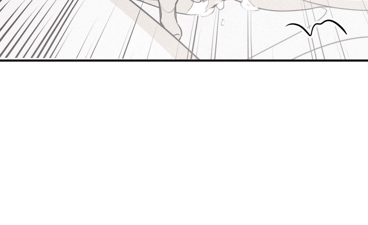 đọc truyện Chiếu Tướng Chương 102 ảnh 150 tại Thiên Thai Truyện