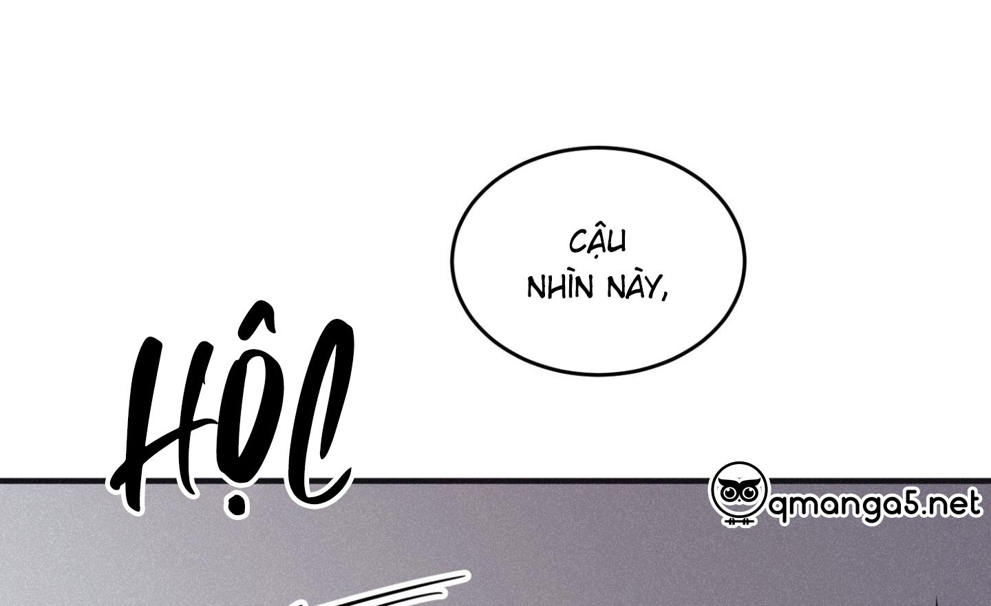 đọc truyện Chiếu Tướng Chương 102 ảnh 151 tại Thiên Thai Truyện