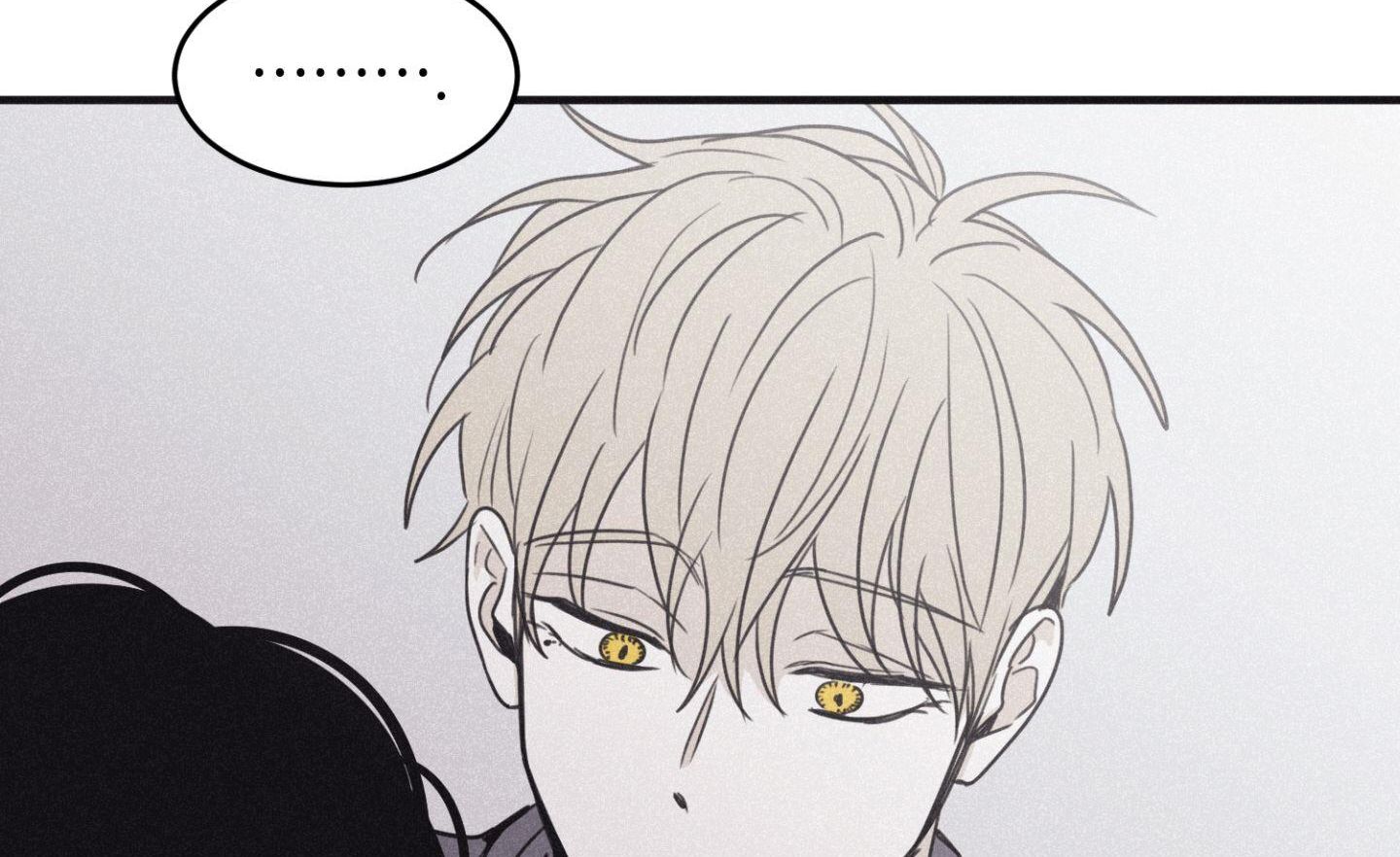 đọc truyện Chiếu Tướng Chương 102 ảnh 17 tại Thiên Thai Truyện