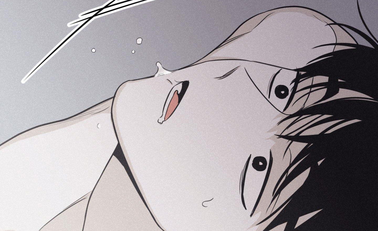 đọc truyện Chiếu Tướng Chương 102 ảnh 152 tại Thiên Thai Truyện