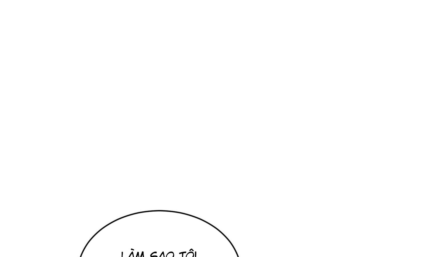 đọc truyện Chiếu Tướng Chương 102 ảnh 154 tại Thiên Thai Truyện