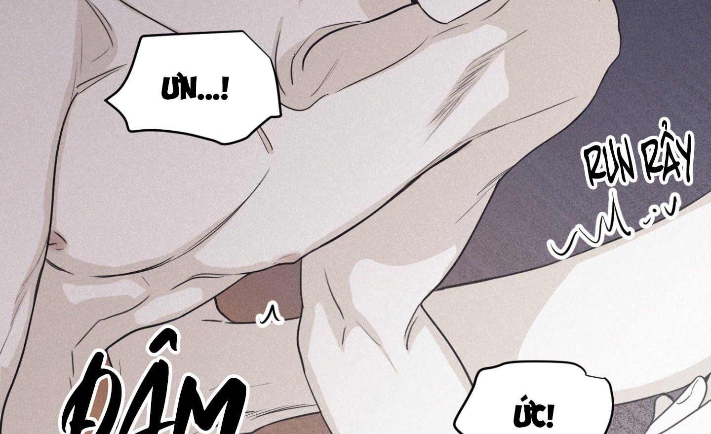 đọc truyện Chiếu Tướng Chương 102 ảnh 156 tại Thiên Thai Truyện