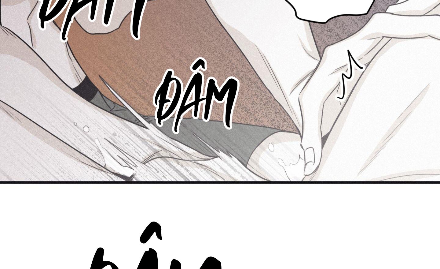 đọc truyện Chiếu Tướng Chương 102 ảnh 157 tại Thiên Thai Truyện